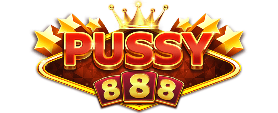 Pussy888