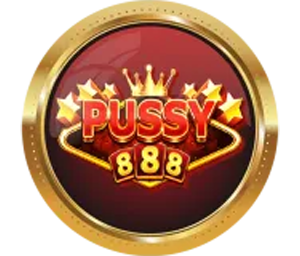 Featured Icon